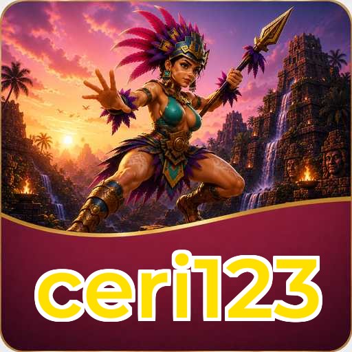 ceri123