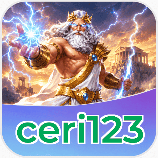 ceri123