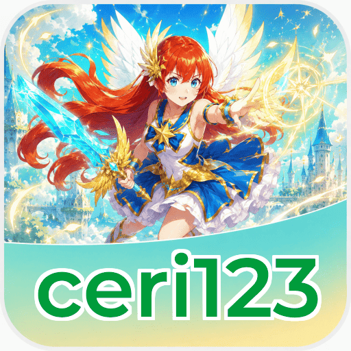 ceri123 APK Indonesia - Panduan Lengkap dan Tutorial