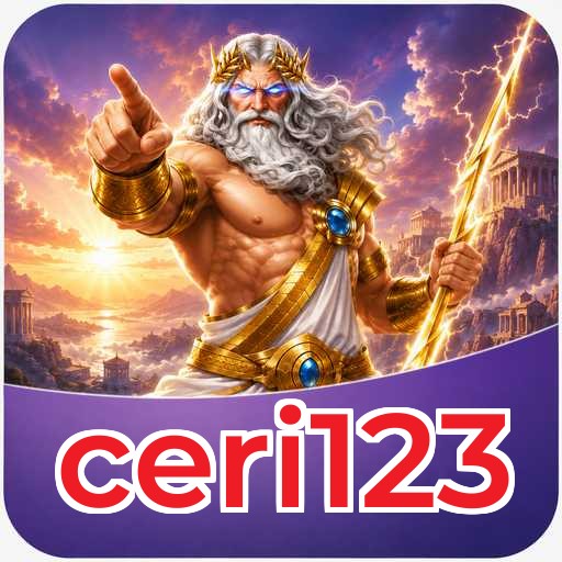 ceri123 APK Indonesia - Panduan Lengkap dan Tutorial
