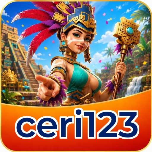 ceri123 APK Indonesia - Panduan Lengkap dan Tutorial