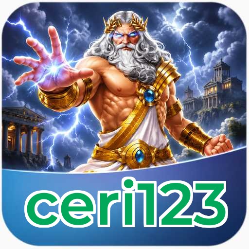ceri123