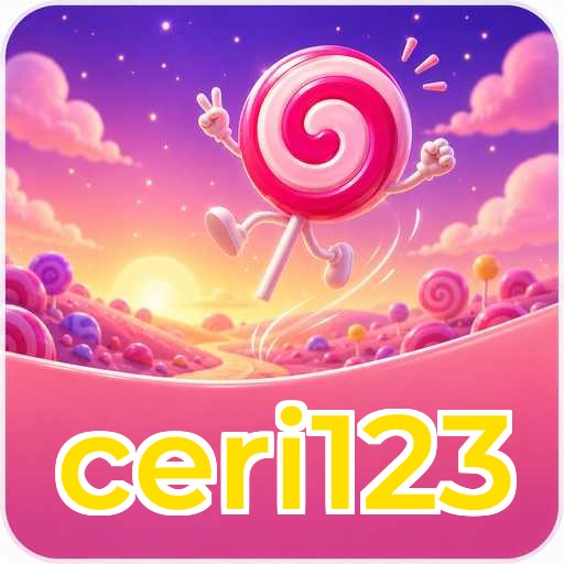 ceri123 APK Indonesia - Panduan Lengkap dan Tutorial