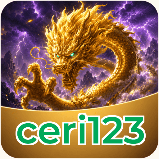 ceri123
