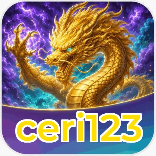 ceri123 Indonesia - Peningkatan performa dan UI/UX terbaru