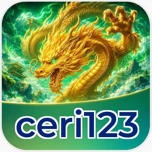 ceri123