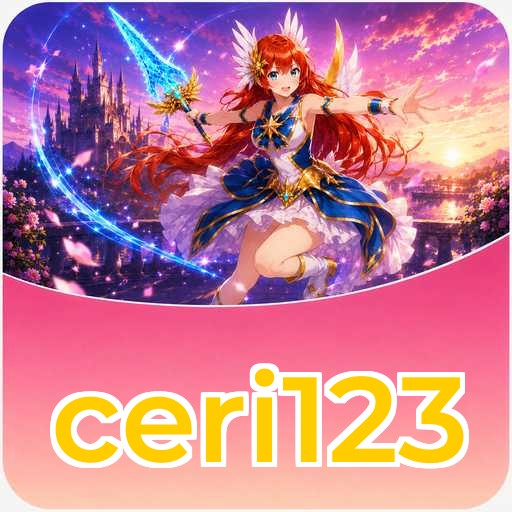 ceri123
