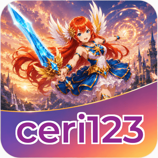 ceri123