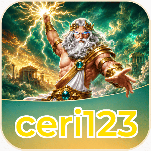 ceri123 APK Indonesia - Panduan Lengkap dan Tutorial