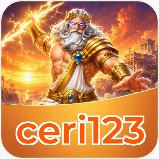 ceri123 - Peningkatan performa dan UI/UX terbaru