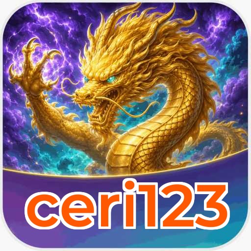 ceri123
