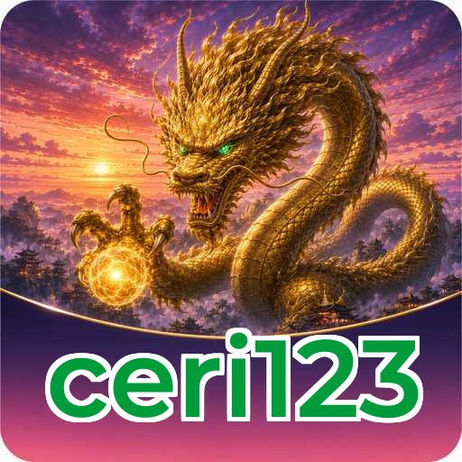 ceri123