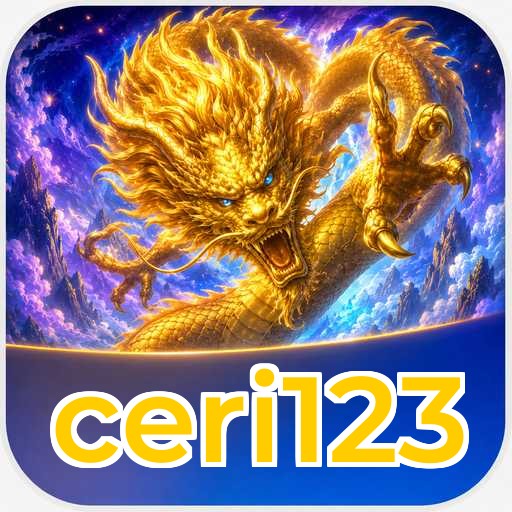 ceri123 APK Indonesia - Panduan Lengkap dan Tutorial