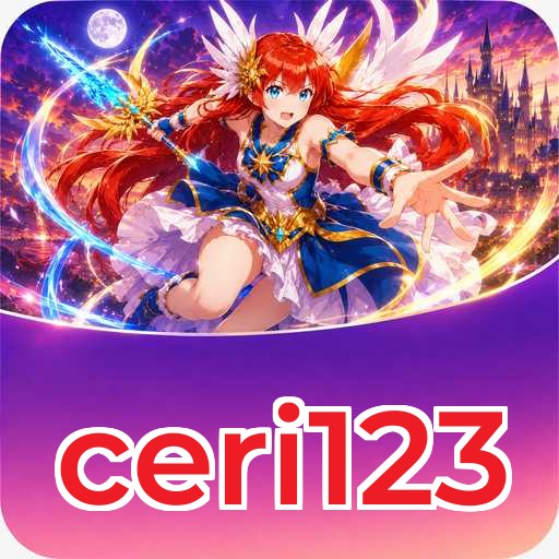 ceri123