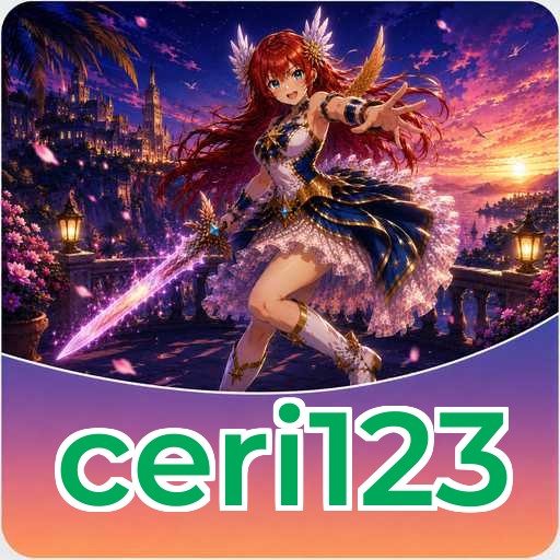 ceri123
