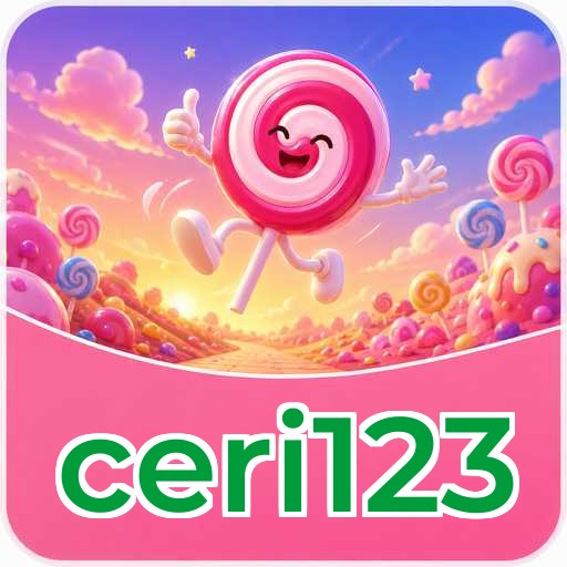 ceri123 APK Indonesia - Panduan Lengkap dan Tutorial