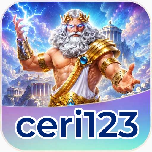 ceri123