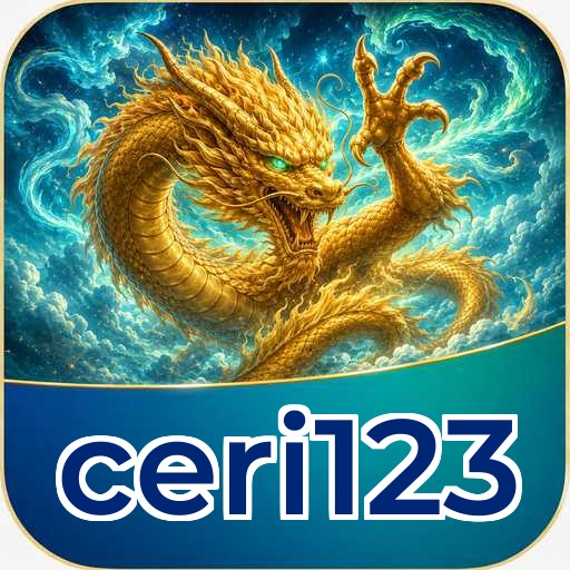 ceri123