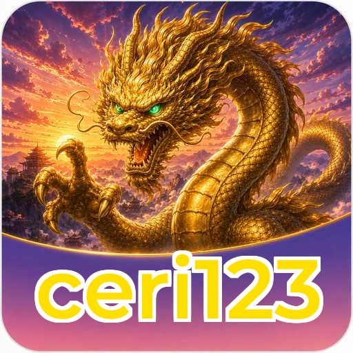 ceri123 APK Indonesia - Panduan Lengkap dan Tutorial
