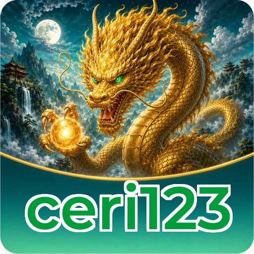 ceri123
