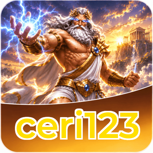 ceri123