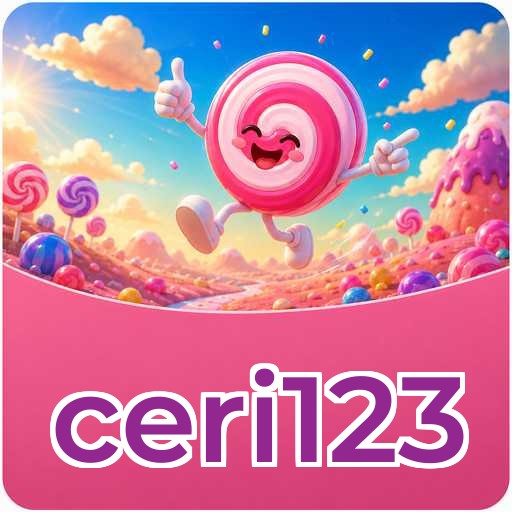ceri123