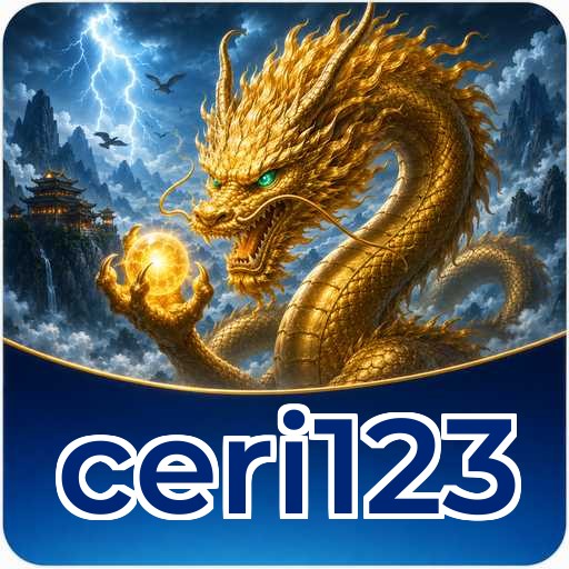 ceri123