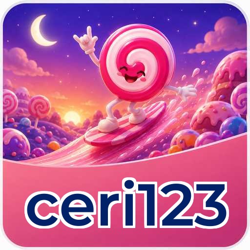 ceri123 APK Indonesia - Panduan Lengkap dan Tutorial