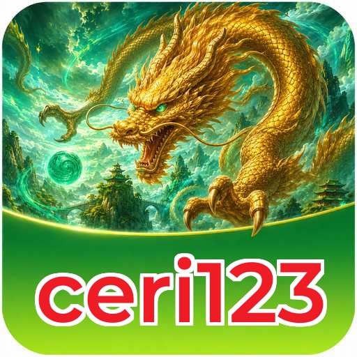 ceri123
