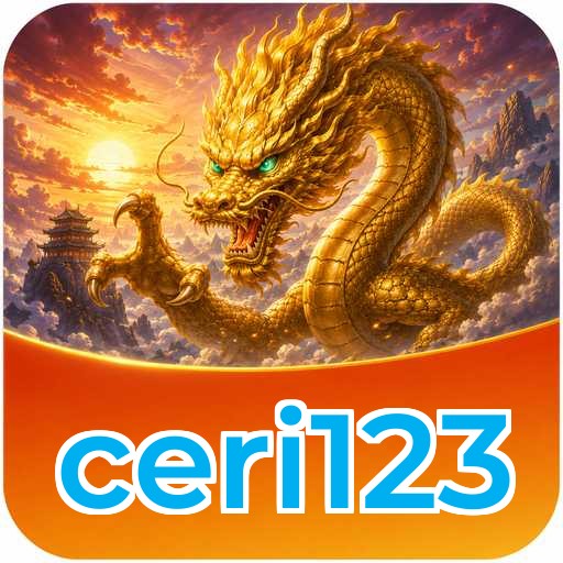 ceri123 APK Indonesia - Panduan Lengkap dan Tutorial