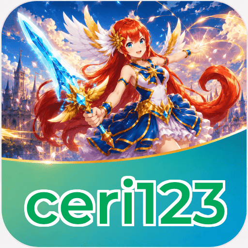 ceri123