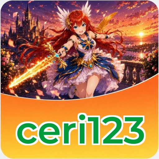 ceri123